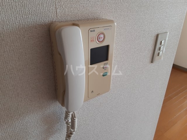 14/23 その他画像