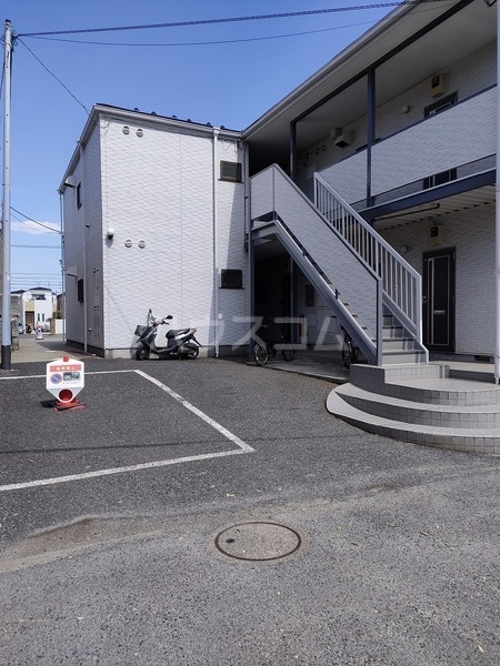 14/23 その他画像