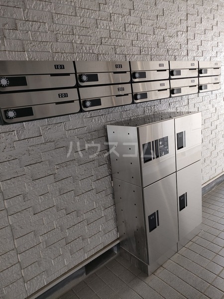 15/23 その他画像