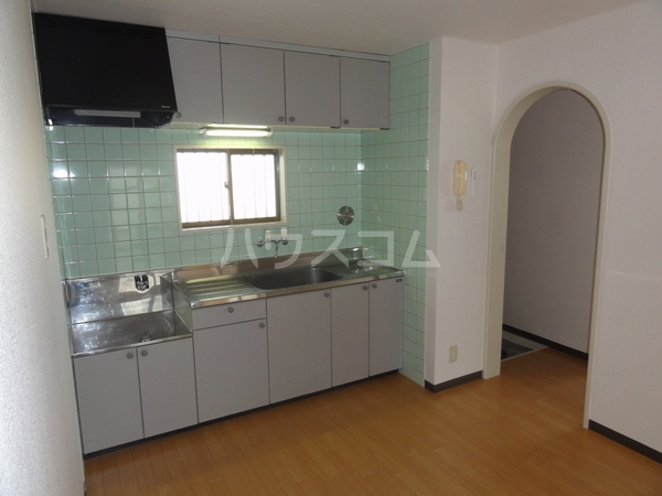 16/23 その他画像