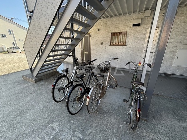 17/23 その他画像