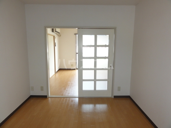 3/23 リビング/ダイニング