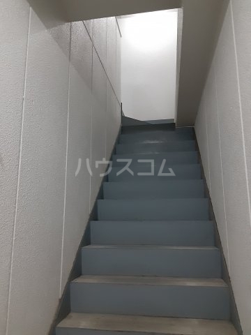 24/30 その他画像