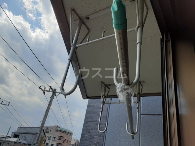 25/30 その他画像