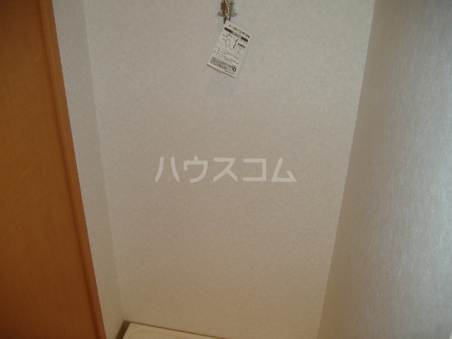 15/30 設備