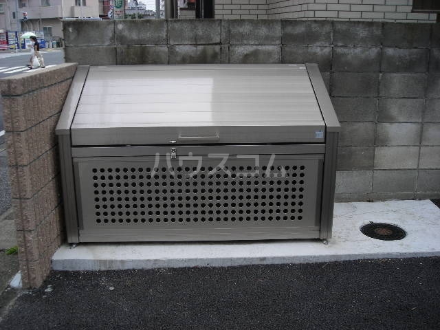 17/30 その他画像