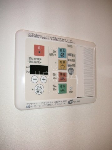 12/17 その他画像