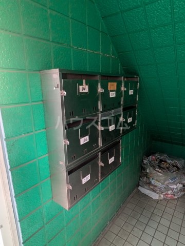 11/24 その他画像