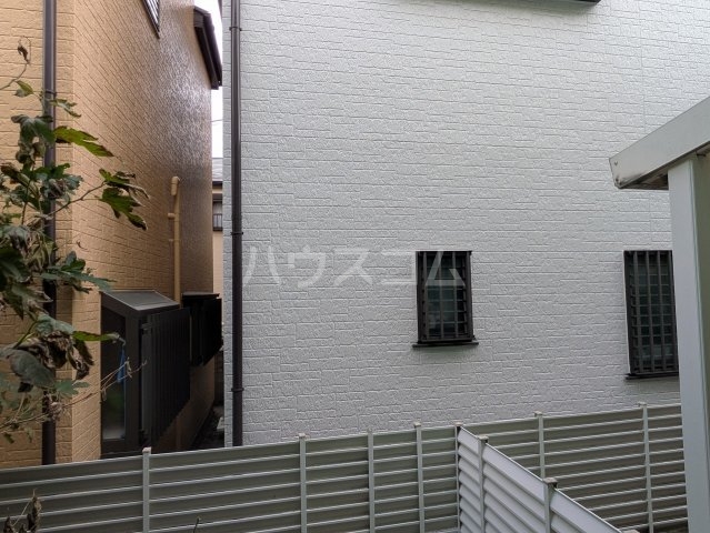 13/24 その他画像