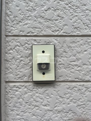 15/22 その他画像