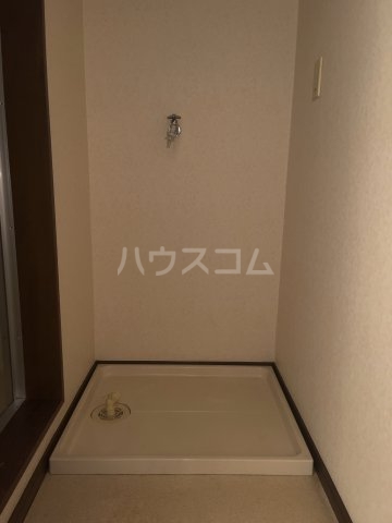 16/22 その他画像