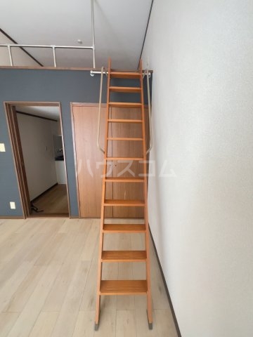 17/22 その他画像