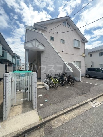 18/22 その他画像