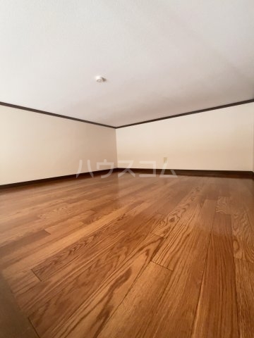 19/22 その他画像