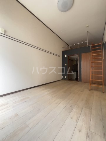 3/22 リビング/ダイニング