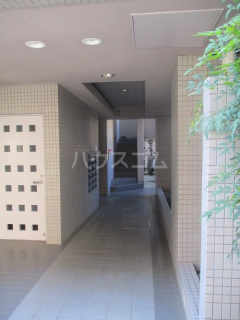 19/24 その他画像