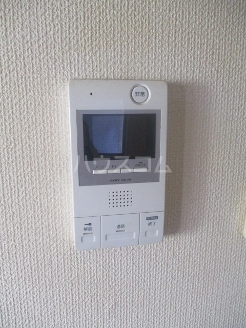 17/24 その他画像