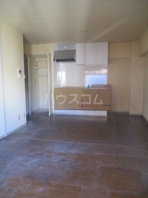 18/24 その他画像