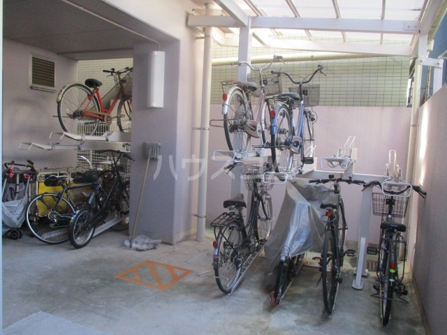 20/24 その他画像