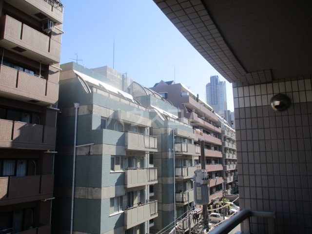 16/24 その他画像