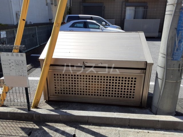 13/21 その他画像