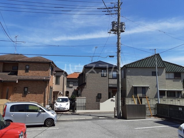 14/21 その他画像