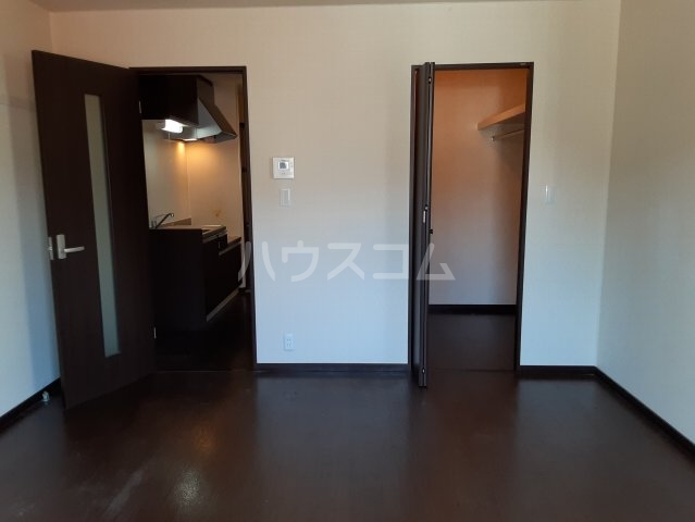 15/21 その他画像