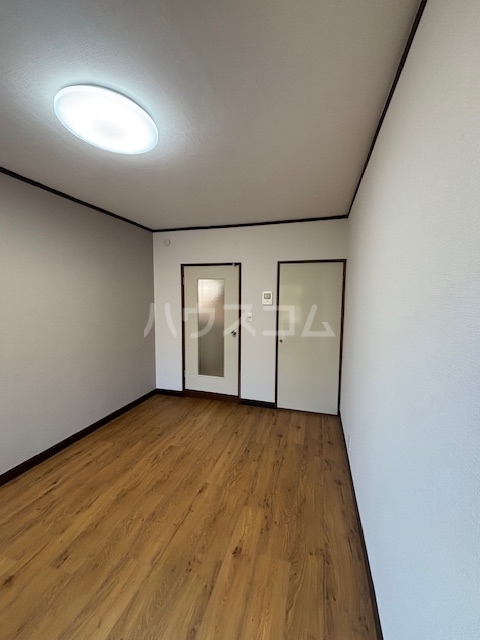 6/30 リビング/ダイニング