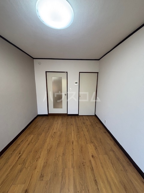 7/30 リビング/ダイニング