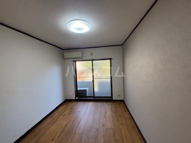 8/30 リビング/ダイニング