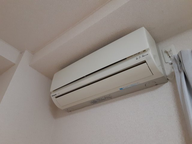 13/30 設備