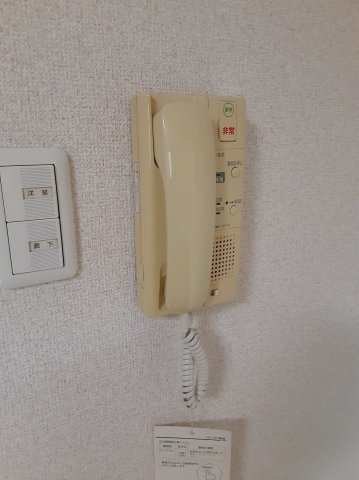 16/30 その他画像
