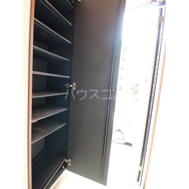 16/21 その他画像