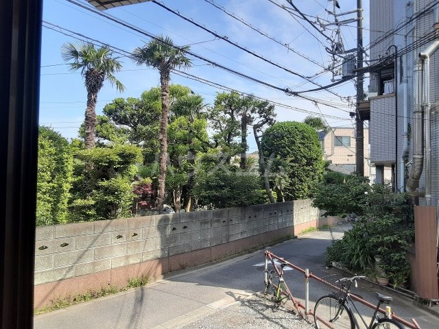 16/28 その他画像