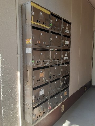 17/28 その他画像