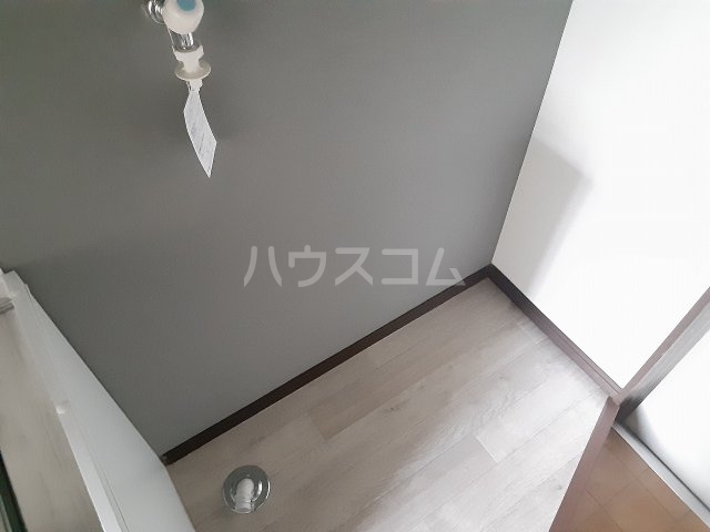 18/28 その他画像