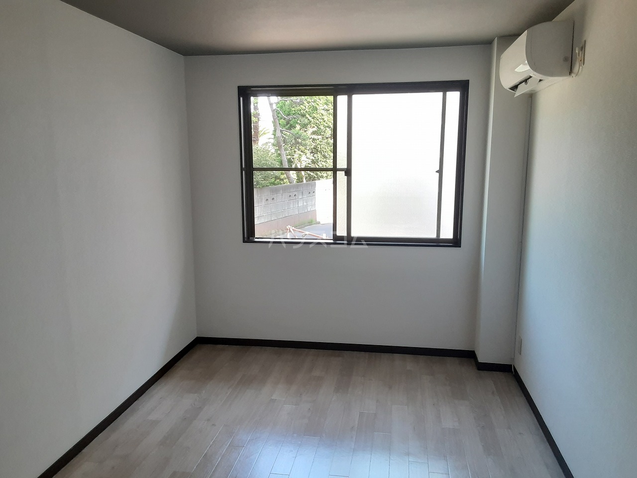 3/28 リビング/ダイニング