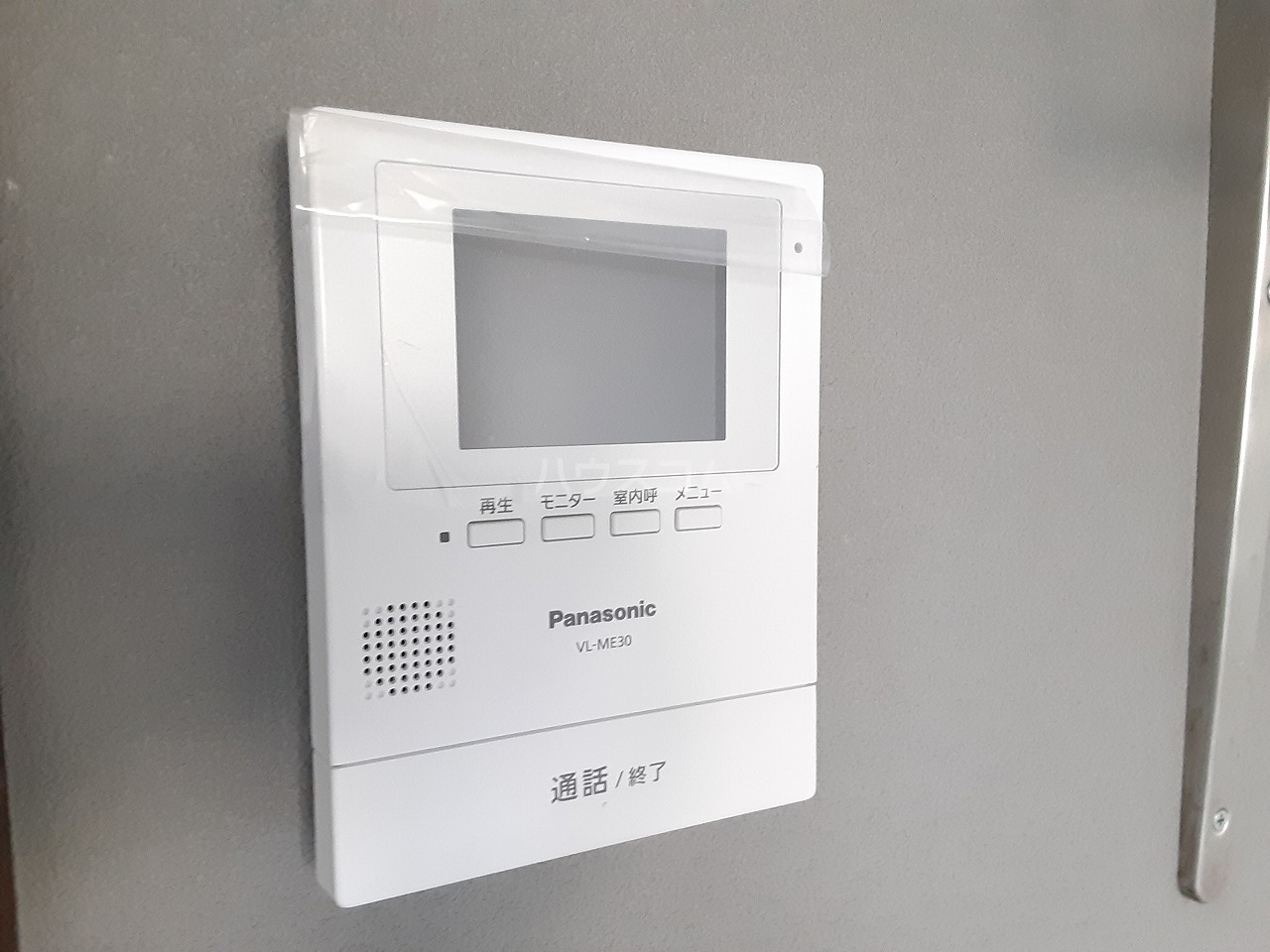 15/28 その他画像