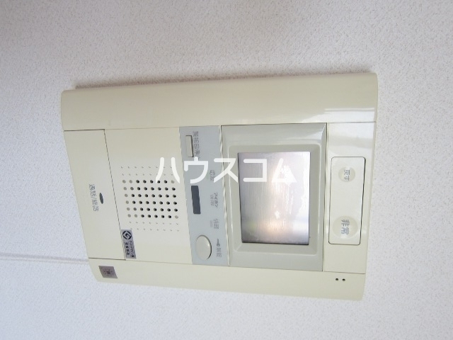 12/21 その他画像