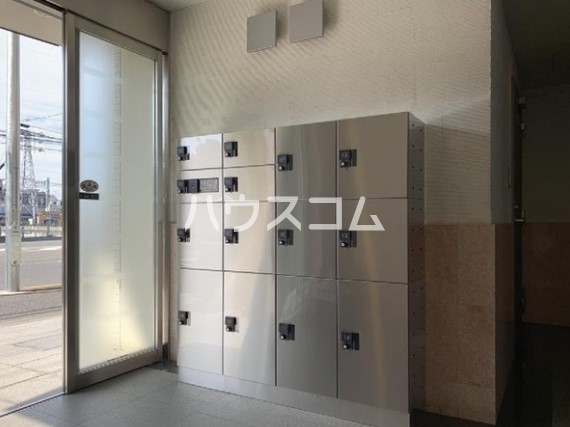 13/21 その他画像