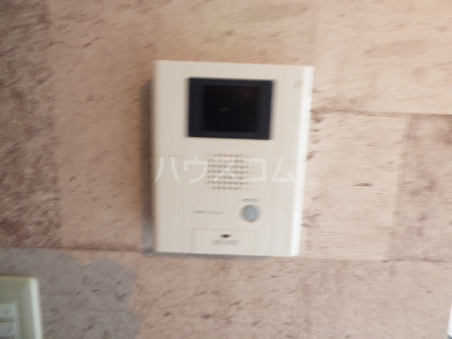 15/30 その他画像