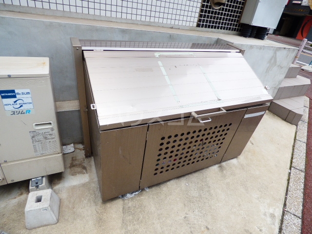 16/30 その他画像