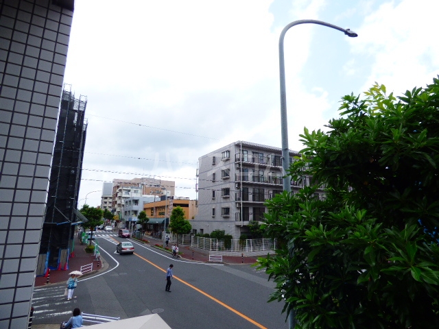 17/30 その他画像