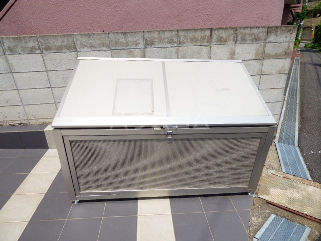 20/30 その他画像