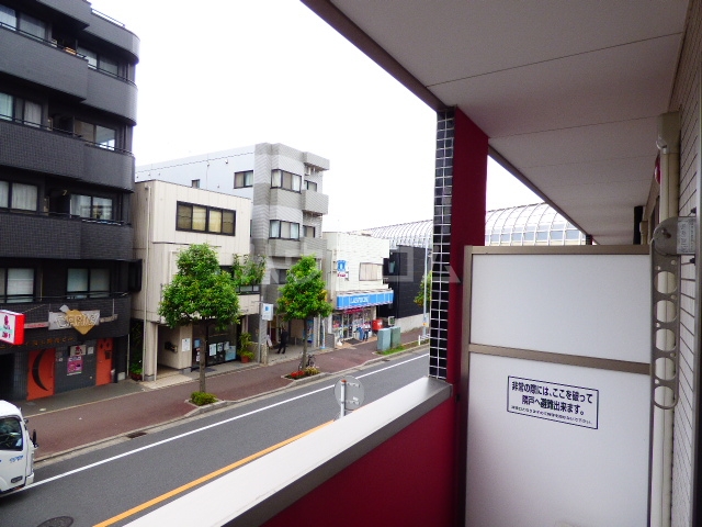 12/26 その他画像