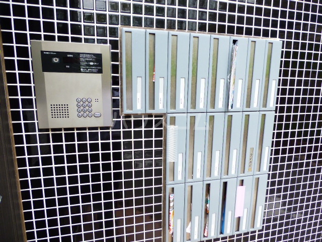 13/26 その他画像