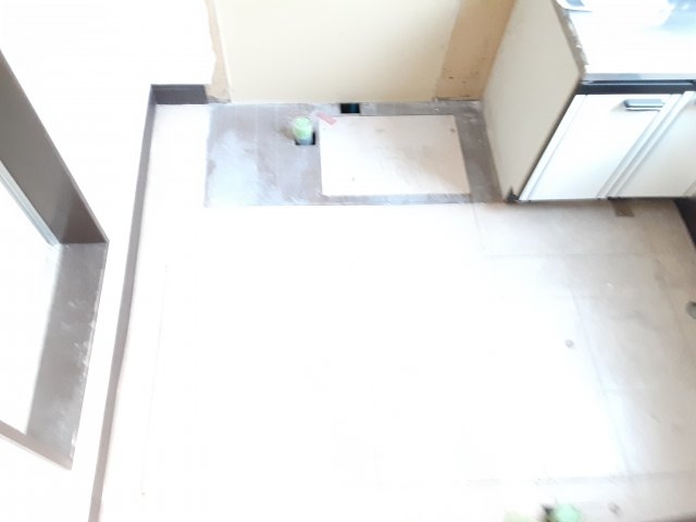 3/19 リビング/ダイニング