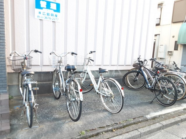 8/19 その他画像