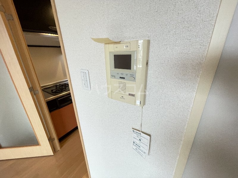 17/26 その他画像