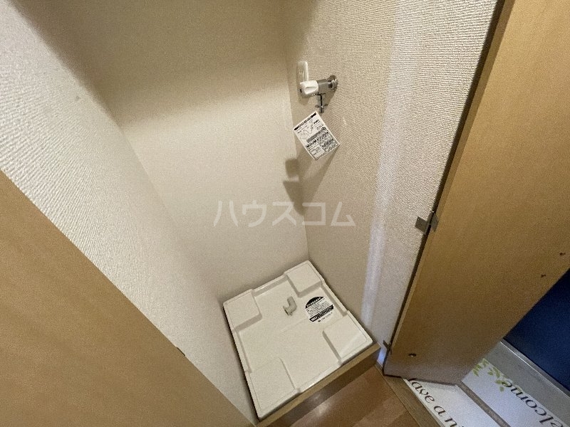 18/26 その他画像